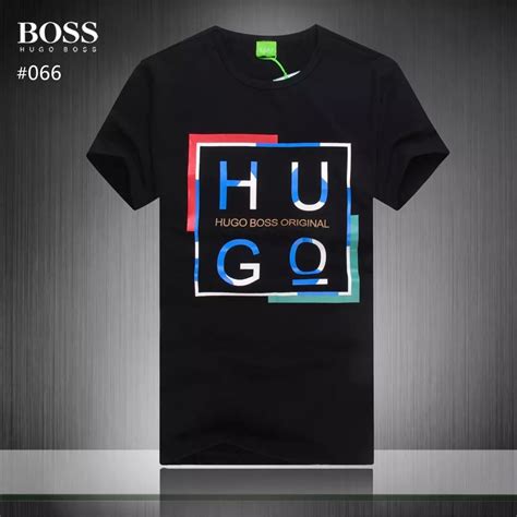 replica hugo boss clothes|boss wear clothing store website.